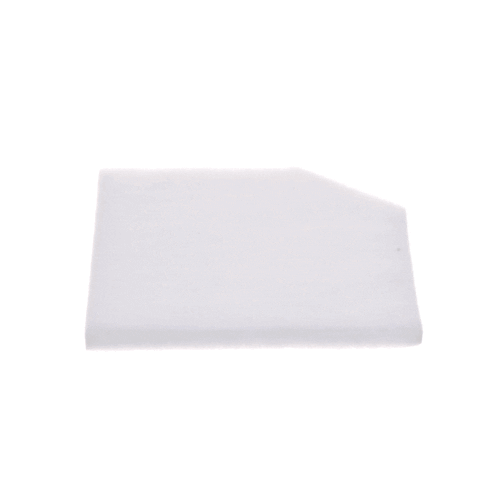 Whirlpool Insulation (Side) W10717244