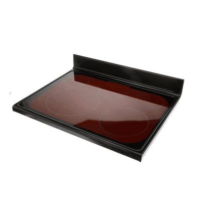Whirlpool Part# W10719620 Main Cooktop (OEM)
