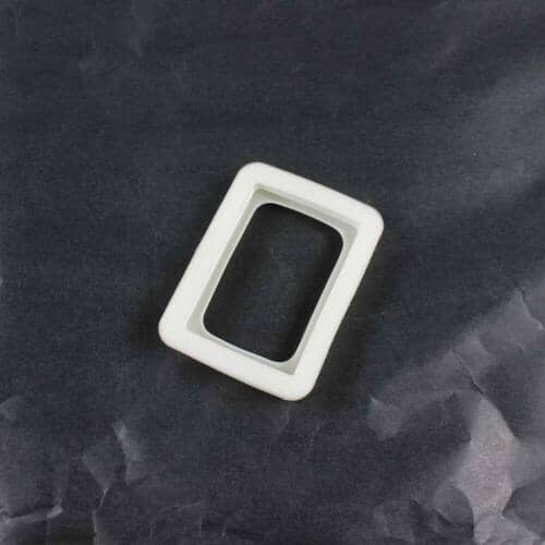 Whirlpool Part# W10720073 Gasket (OEM)
