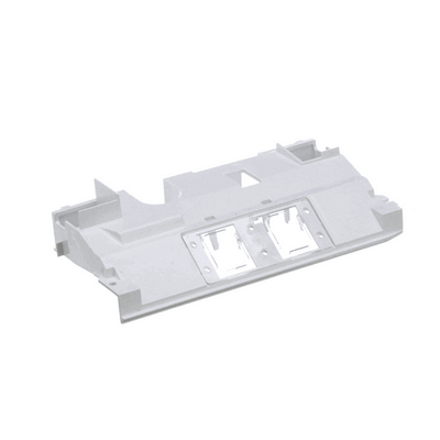 Whirlpool Dispenser Control Bracket W10728484