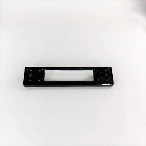 Whirlpool Part# W10728512 Control Panel (OEM)