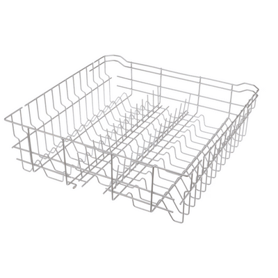 KitchenAid Dishwasher Upper Dishrack KUDS30IXSS8