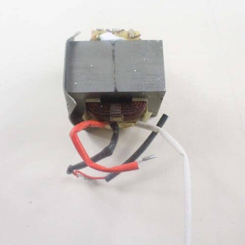 Whirlpool Part# W10733412 Transformer (OEM)