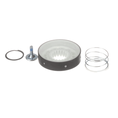 Maytag Washing Machine Washer Slider Kit MVW7230HW0