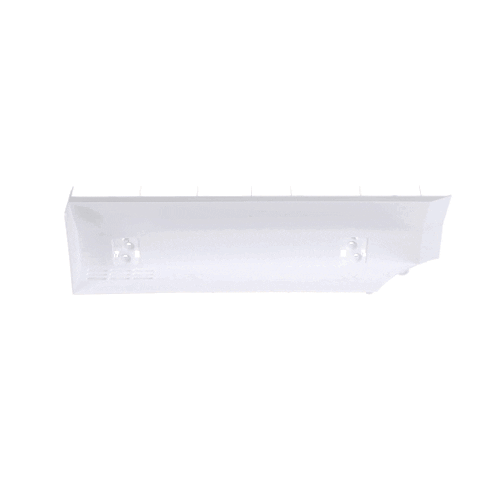 Whirlpool Part# W10734944 Support Bracket (OEM)