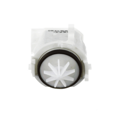 Whirlpool Part# W10736526 Drain Pump (OEM)
