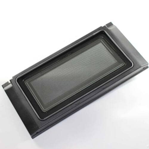 KitchenAid KOCE500EBS02 Inner Door Assembly Genuine OEM