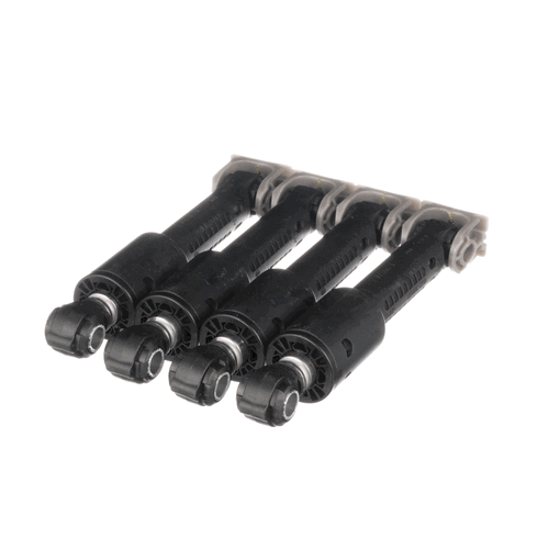 Whirlpool Washer and Dryer Shock Absorber Kit W10739670