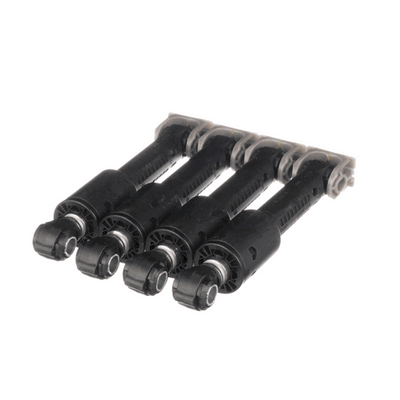 Kenmore Washing Machine Shock Absorber Kit 110.47512602
