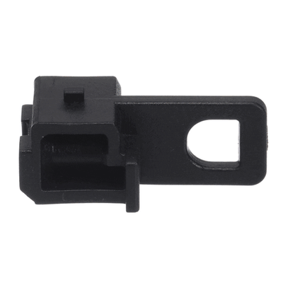 KitchenAid Microwave Door Latch KMHS120ESS7