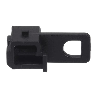 Whirlpool Microwave Door Latch WMH53521HZ1