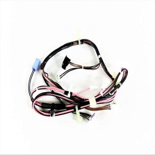 Whirlpool Part# W10746378 Wire Harness (OEM)