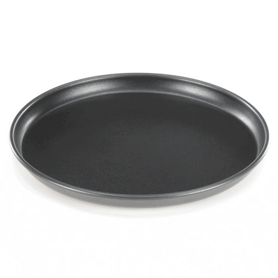 Whirlpool Crisper Pan W10748097