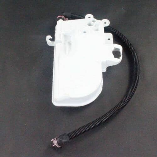 Whirlpool Part# W10749370 Dispenser (OEM)