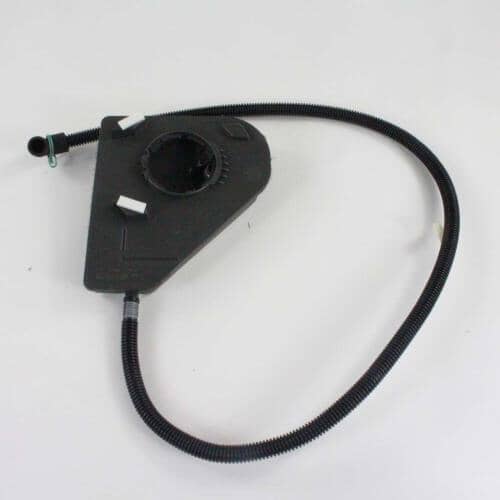 Whirlpool Part# W10749753 Dispenser (OEM)