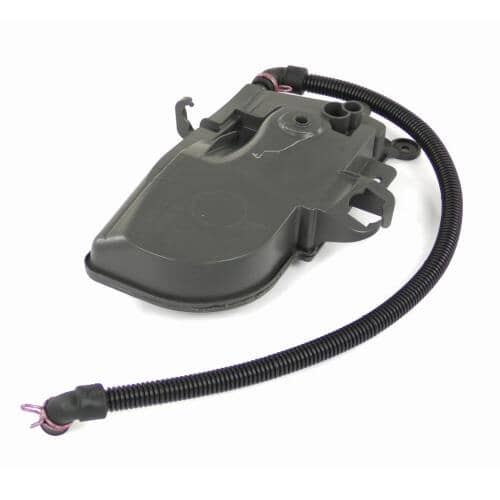 Whirlpool Part# W10749756 Dispenser (OEM)