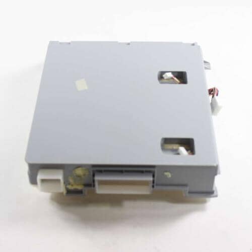 Whirlpool Part# W10750514 Ice Box (OEM)