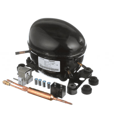 Whirlpool Compressor W10750851