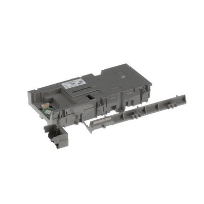 Whirlpool Part# W10751502 Main Control Board (OEM)