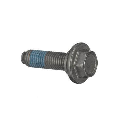 Whirlpool Screw W10752187
