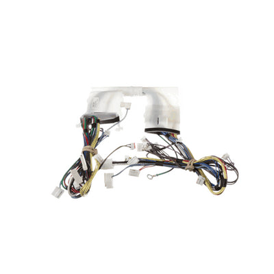 Whirlpool Part# W10752247 Wire Harness (OEM)