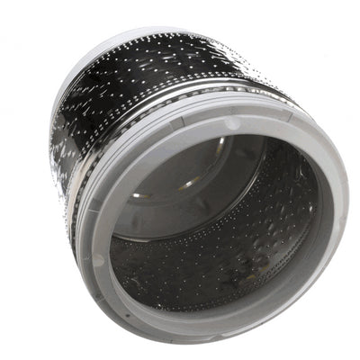 Whirlpool Basket W10752719