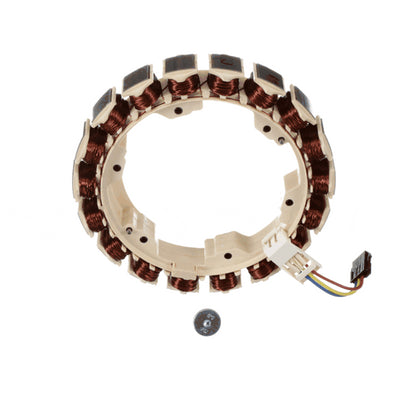 Whirlpool Washer Motor Stator W10754158