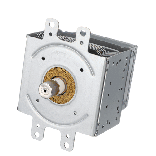 Whirlpool Microwave Magentron W10754299