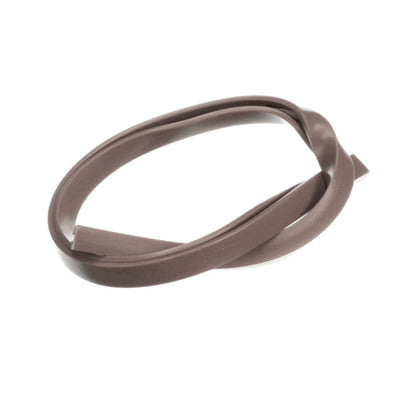 KitchenAid Oven w/Microwave Door Seal KEMS308SWH00