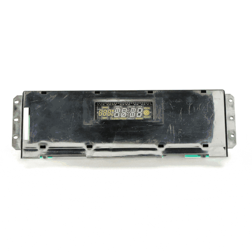 Whirlpool Part# W10757354 Electronic Control Board (OEM)