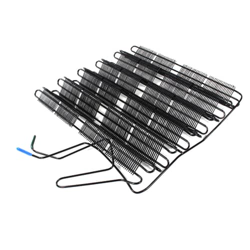 Whirlpool Part# W10758093 Condenser (OEM)