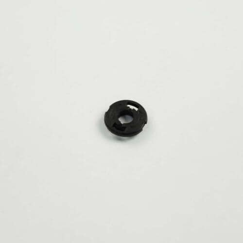 Whirlpool Part# W10759525 Grommet (OEM)
