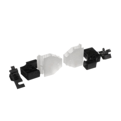 Amana Electric Range - Oven/Stove Drawer Glide Kit ACR4303MFB4