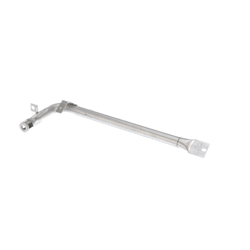 Whirlpool Part# W10764654 Oven Burner (OEM)