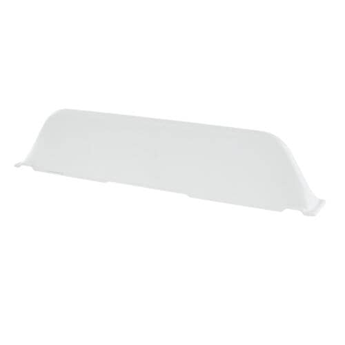 Whirlpool Part# W10767074 Drum Baffle (OEM)