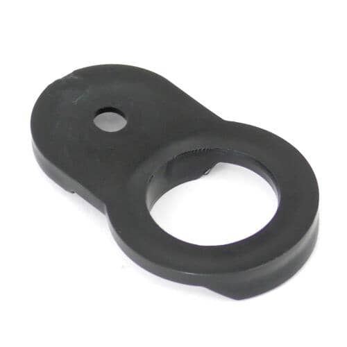 Whirlpool Part# W10770895 Door Cam (OEM)