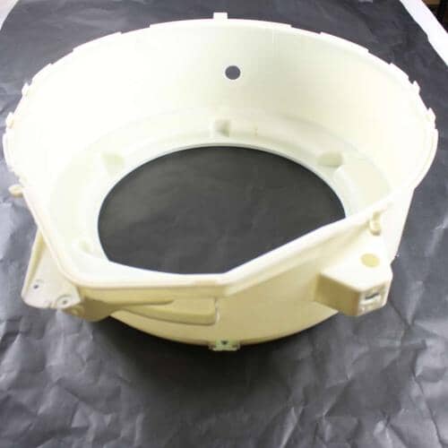 Whirlpool Washer Outer Tub Assembly (Front) W10772612