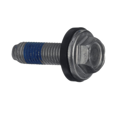Whirlpool Washer and Dryer Screw W10772621