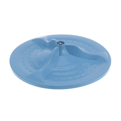 Whirlpool Washing Machine Washplate WTW8040DW4