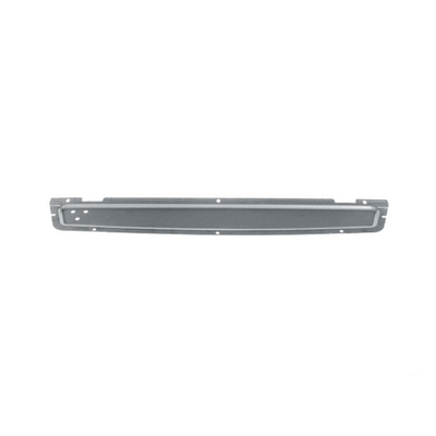 Whirlpool Part# W10775189 Panel (OEM) Rear