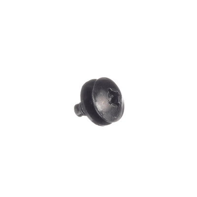Whirlpool Oven and Cooktop Screw W10777162