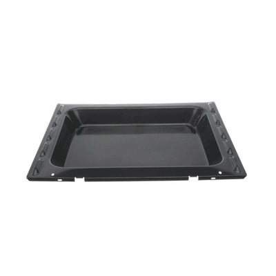 Whirlpool Electric Range - Oven/Stove Bottom Panel WFE540H0ES0