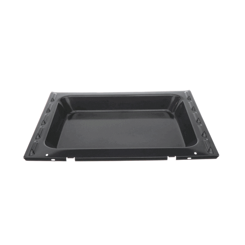 Whirlpool Bottom Panel W10777210