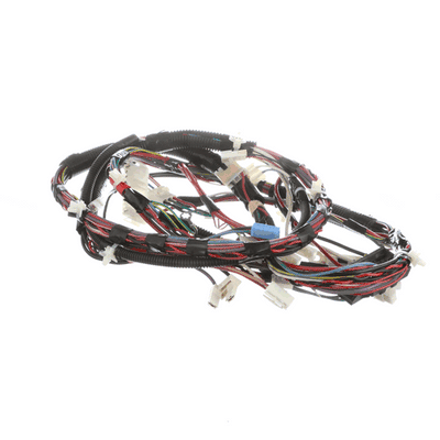 Whirlpool Part# W10777438 Main Wire Harness (OEM)