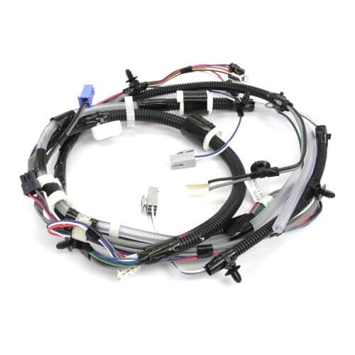 Whirlpool Part# W10777956 Wire Harness (OEM)