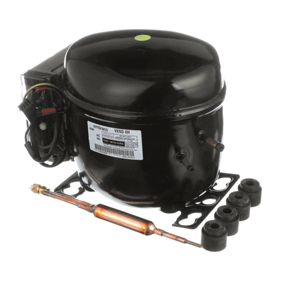 Whirlpool Part# W10779331 Compressor (OEM)