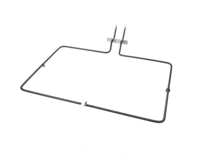 Whirlpool Electric Range - Oven/Stove Oven Bake Element (Lower) WEE745H0FS0