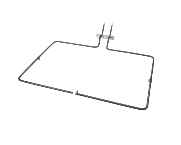 Whirlpool YWFE540H0EE0 Range Lower Bake Element