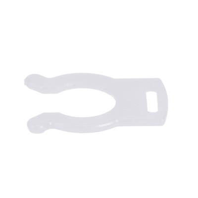 Whirlpool Part# W10782423 Ring (OEM)