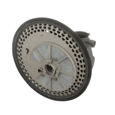 Kenmore 665.17512202 Circulation Motor & Pump Assembly Genuine OEM